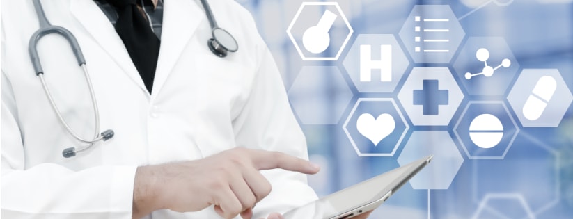Maximizing Revenue: The Drastic Impact of Prior-Auth Automation on Your Practice